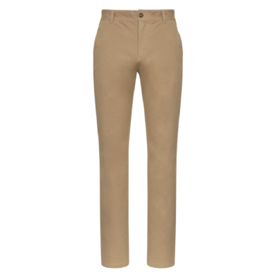 Mens Chino Pants