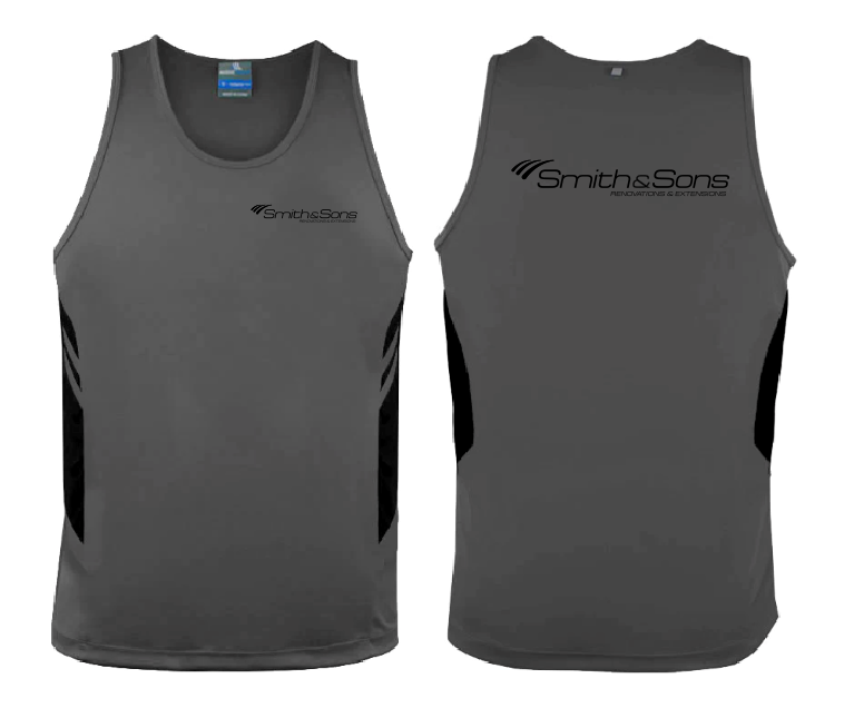 https://smith-sons.konstruct.com/assets/15/products/10220/10220_Tasman_Singlet.png
