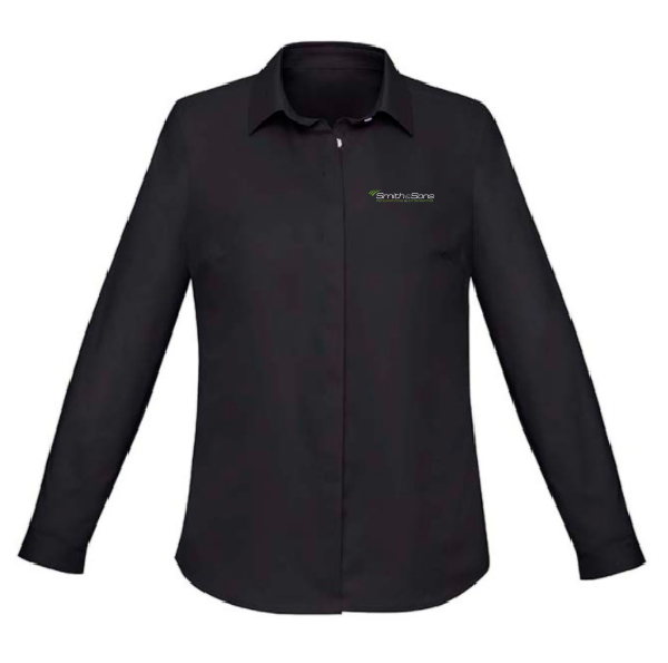 https://smith-sons.konstruct.com/assets/15/products/8719/8719_Charlie_LS_front.PNG