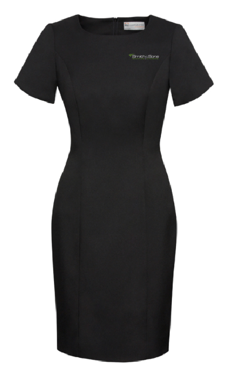 https://smith-sons.konstruct.com/assets/15/products/8720/8720_SS_Dress_frnt.PNG