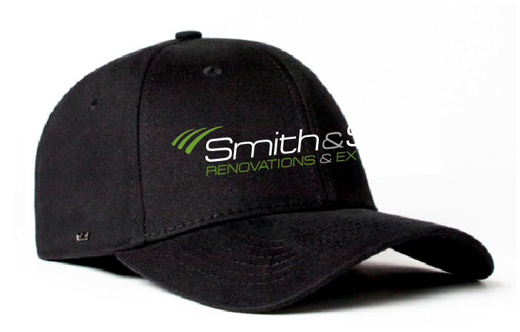 https://smith-sons.konstruct.com/assets/15/products/9473/9473_U_Flex_Pro_Style_Fitted.png