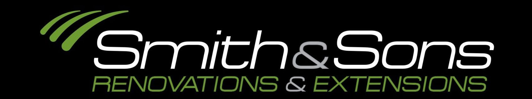 Smith & Sons